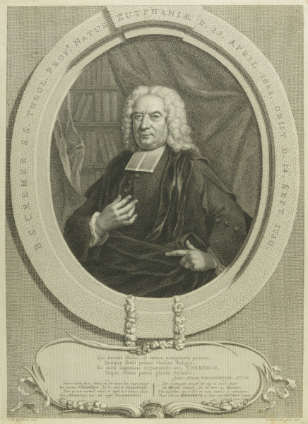 FDA-E.1499-2014 image FDA-E.1499-2014