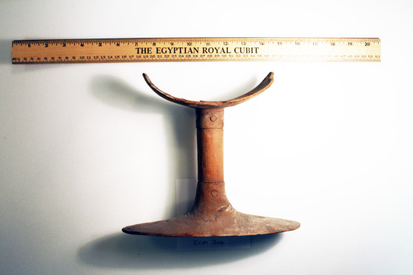 ECM.204-2010-A image ECM.204-2010-A