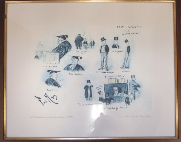 FDA-E.2967-2017 image FDA-E.2967-2017