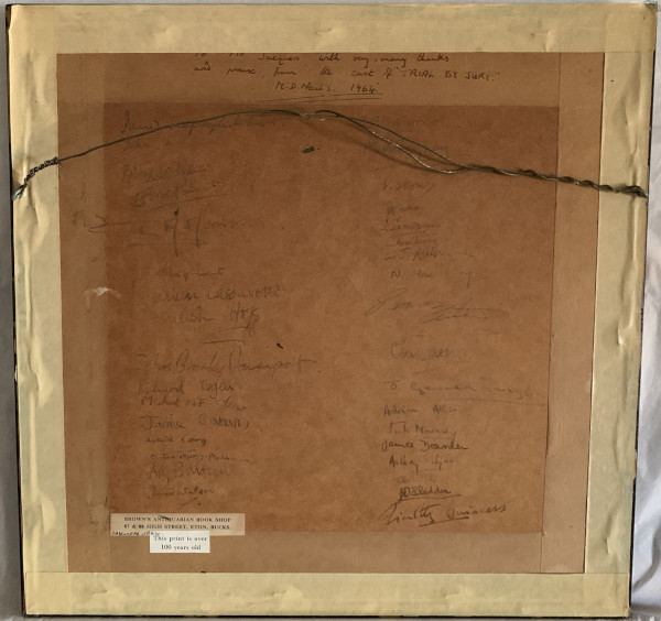 image FDA-E.3180_1-2021-E