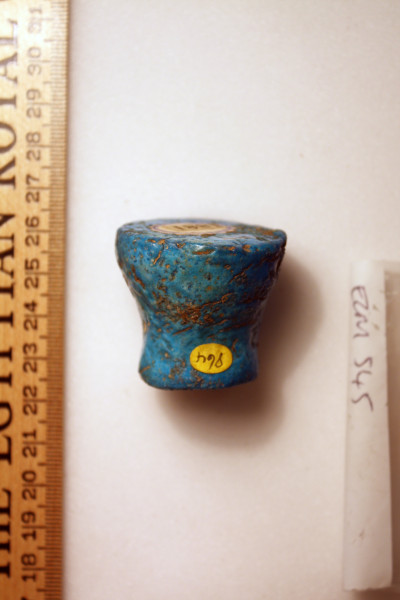 ECM.545-2010-A image ECM.545-2010-A