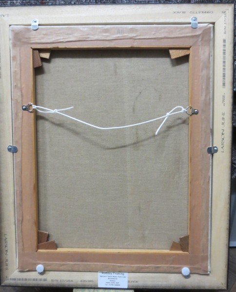 FDA-P.589-2020-A image FDA-P.589-2020-A