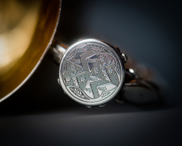 image ECS-S.201-2026-crD_GK_Copyright