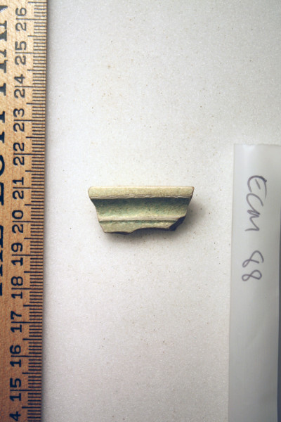 ECM.88-2010-B image ECM.88-2010-B