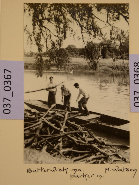 PA-A.37_367-2012 image PA-A.37_367-2012