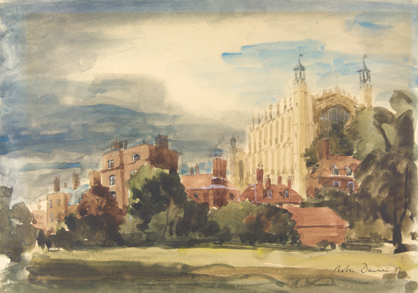 FDA-D.170-2010 image FDA-D.170-2010