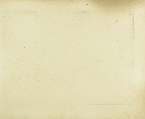 PA-A.113_32-2017 image PA-A.113_32-2017