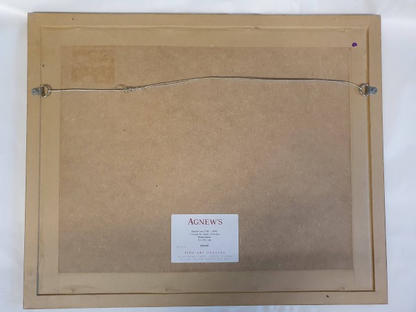 FDA-D.1696-2023-A image FDA-D.1696-2023-A