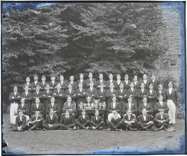 PA-N.114-2023 image PA-N.114-2023