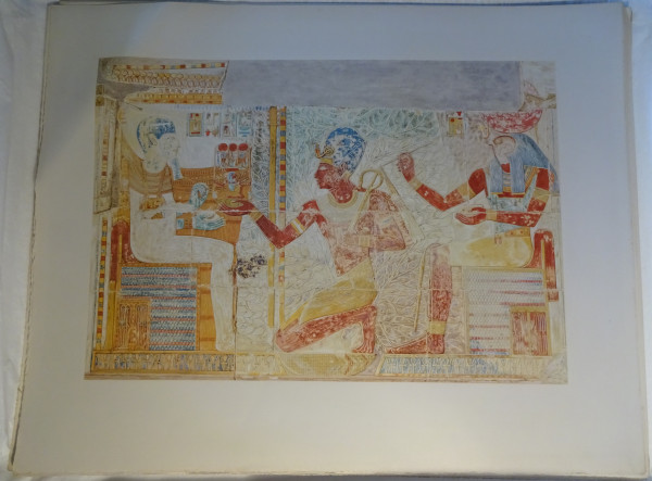 FDA-E.3055_41-2018 image FDA-E.3055_41-2018