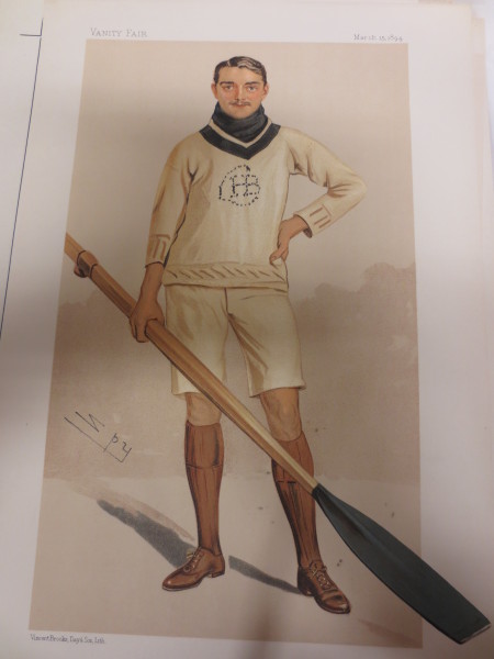 FDA-E.2040-2015 image FDA-E.2040-2015