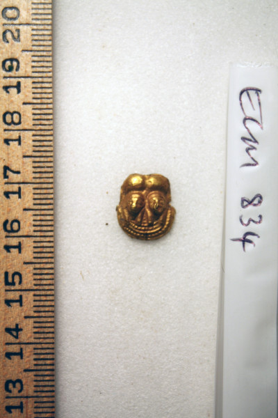 ECM.834-2010-A image ECM.834-2010-A