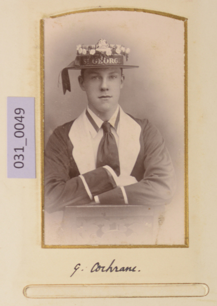 PA-A.31_49-2013 image PA-A.31_49-2013