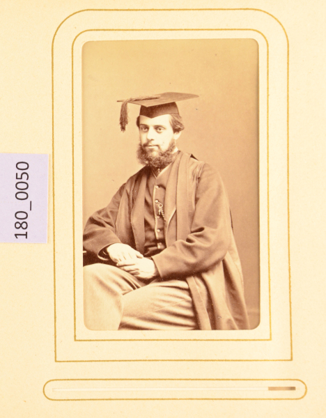 PA-A.180_50-2012 image PA-A.180_50-2012