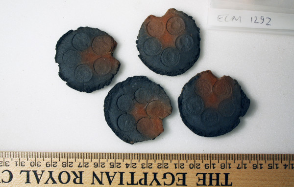 ECM.1292-2010-A image ECM.1292-2010-A