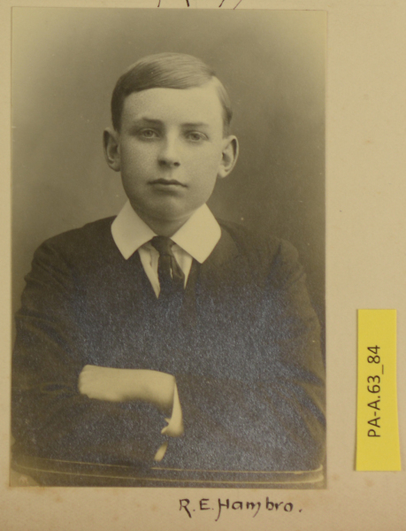 PA-A.63_84-2013 image PA-A.63_84-2013