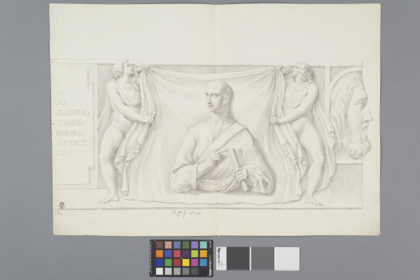 ECL-Bm.8_46-2013-A image ECL-Bm.8_46-2013-A