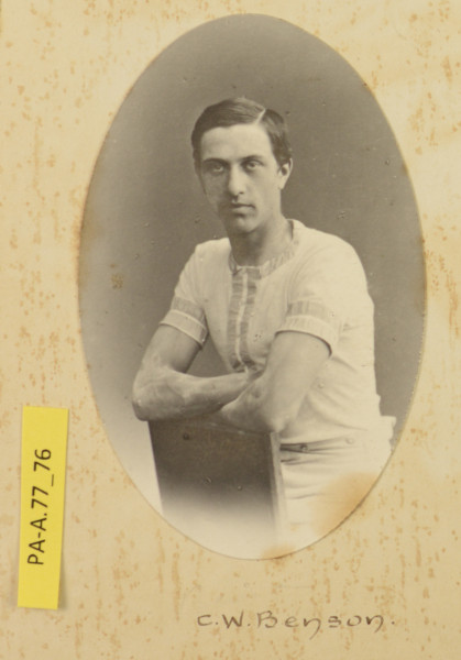 PA-A.77_76-2014 image PA-A.77_76-2014