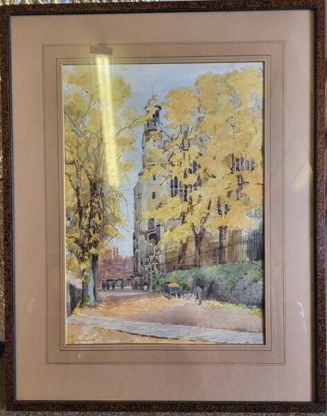 FDA-D.1763-2024 image FDA-D.1763-2024