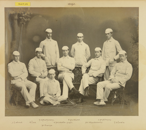 PA-A.77_272-2014 image PA-A.77_272-2014