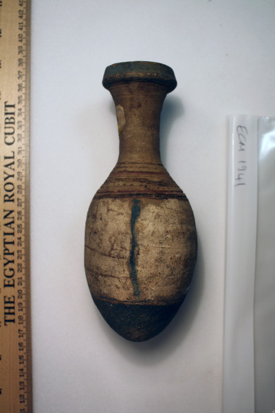 ECM.1941-2010-B image ECM.1941-2010-B