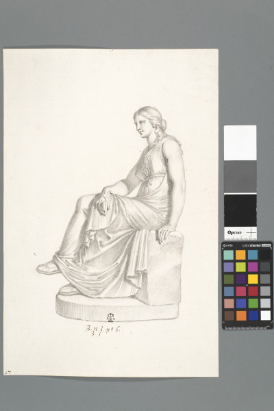 ECL-Bn.3_6-2013 image ECL-Bn.3_6-2013