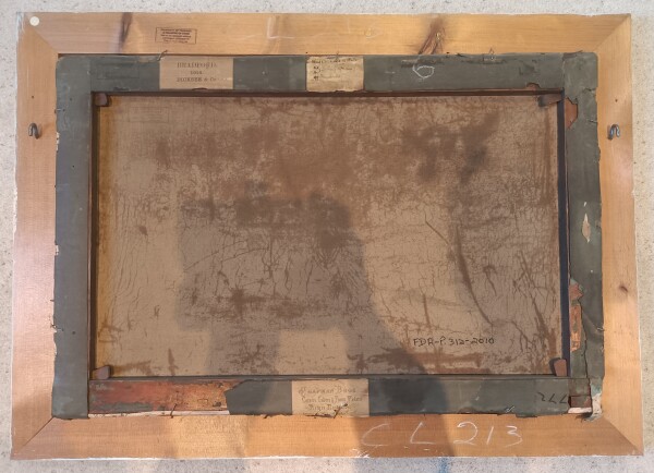 image FDA-P.312-2010-C