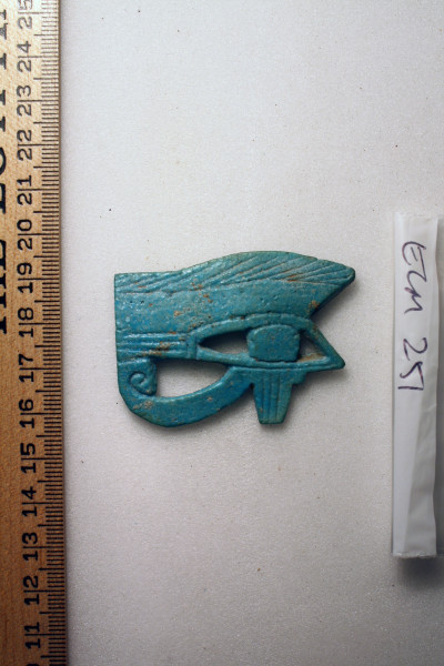 ECM.251-2010-A image ECM.251-2010-A