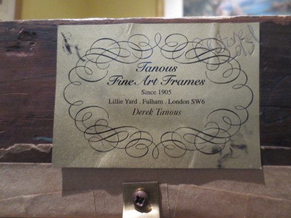 FDA-P.28-2010-D image FDA-P.28-2010-D