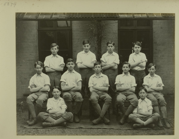 PA-A.110_21-2017 image PA-A.110_21-2017