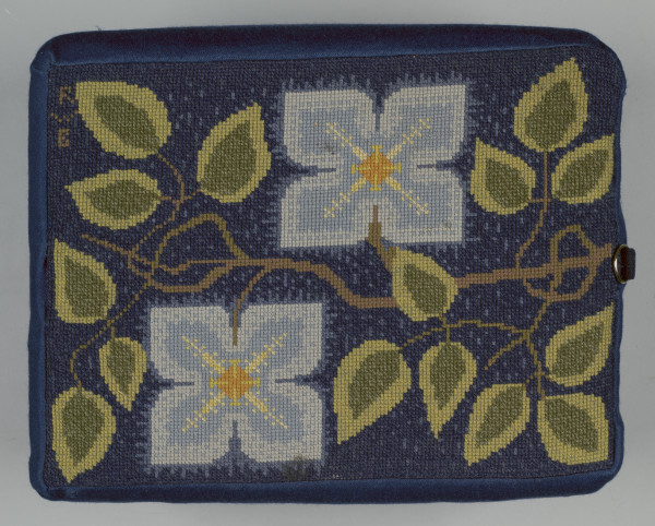 FDA-A.505_7_10-2017-cr image FDA-A.505_7_10-2017-cr