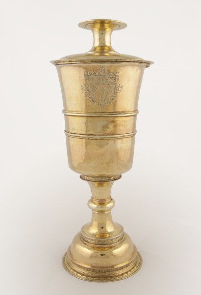 image ECS-S.95-2014