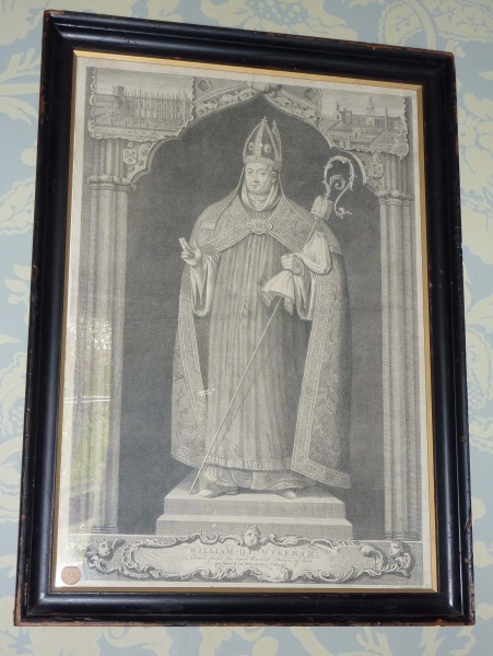 FDA-E.463-2012 image FDA-E.463-2012