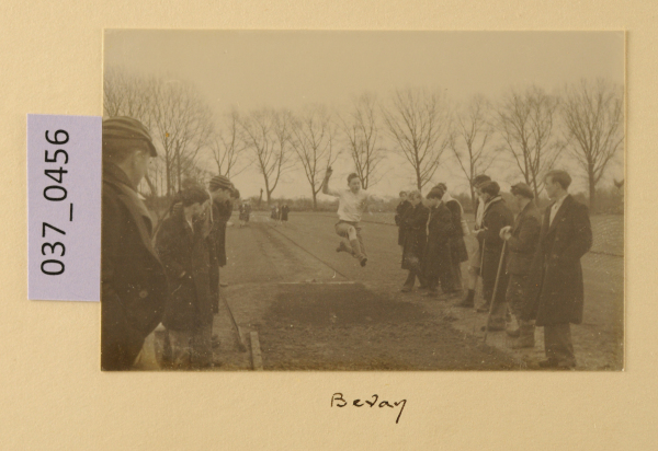 PA-A.37_456-2012 image PA-A.37_456-2012