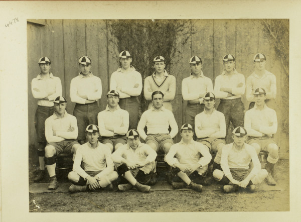 PA-A.114_8-2017 image PA-A.114_8-2017