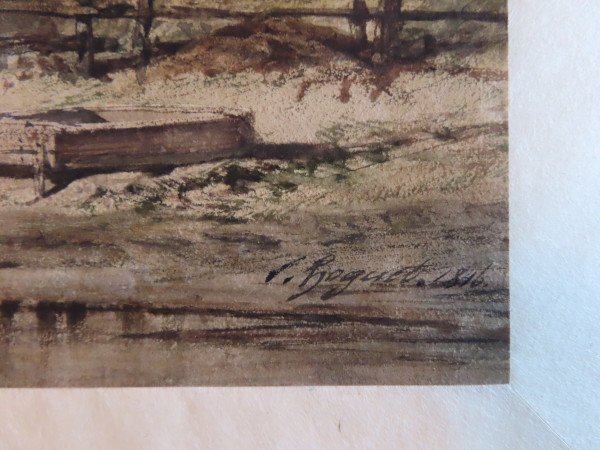 FDA-D.1697-2023-D image FDA-D.1697-2023-D