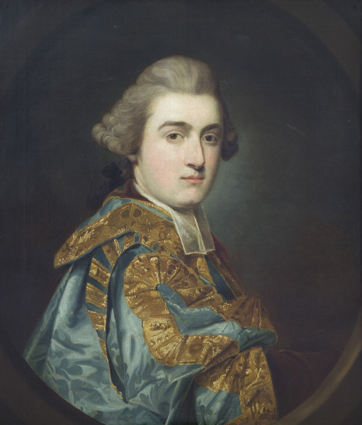 FDA-P.251-2010-A image FDA-P.251-2010-A