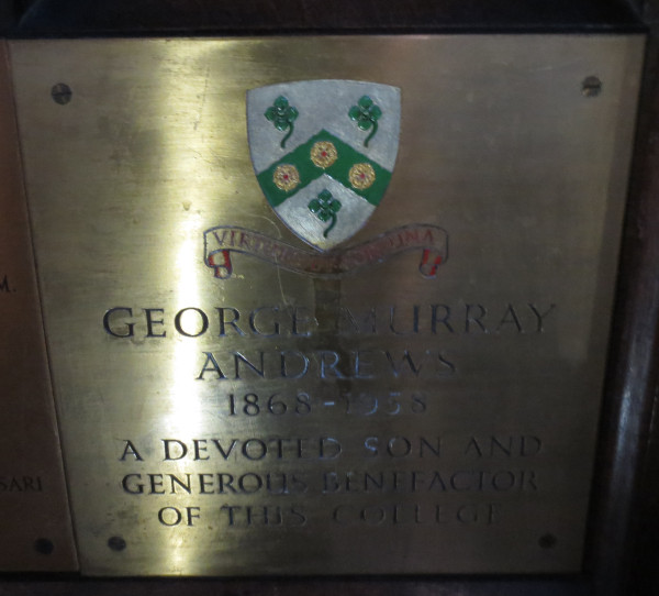 FDA-A.831-2018 image FDA-A.831-2018