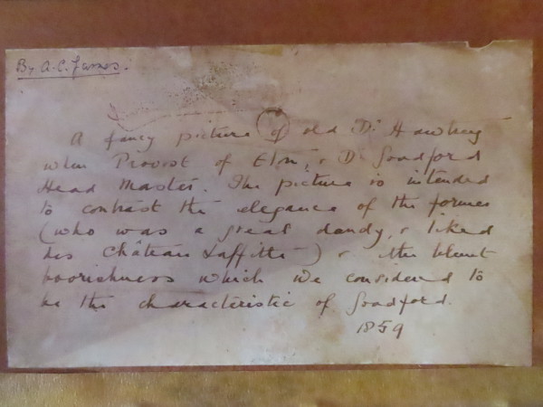 FDA-D.783-2013-D image FDA-D.783-2013-D