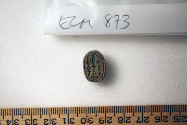 ECM.873-2010-B image ECM.873-2010-B