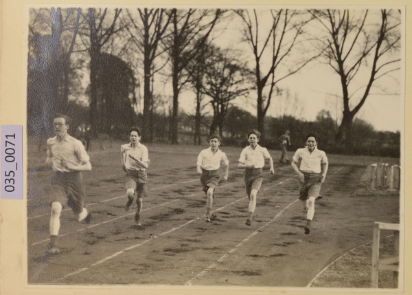 PA-A.35_71-2013 image PA-A.35_71-2013