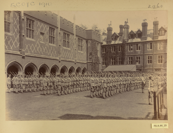 PA-A.44_19-2013 image PA-A.44_19-2013