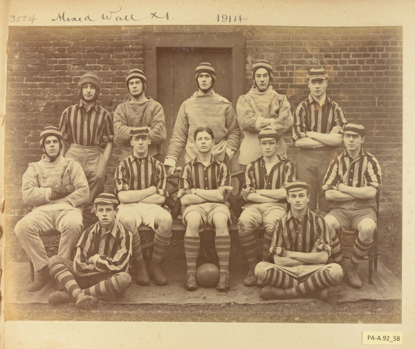 PA-A.92_58-2013 image PA-A.92_58-2013