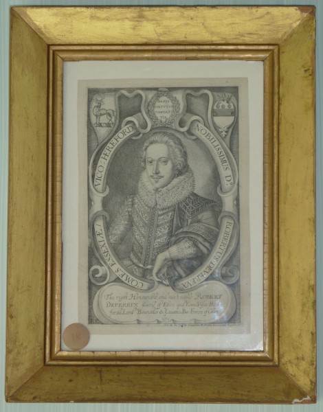 FDA-E.643-2013 image FDA-E.643-2013