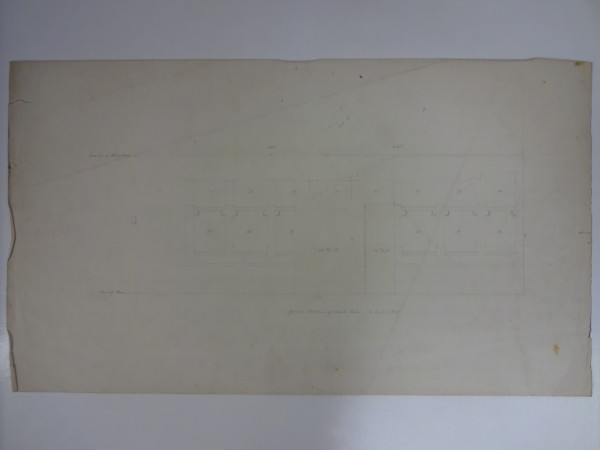 FDA-D.1468-2016 image FDA-D.1468-2016