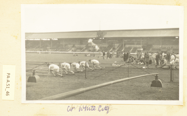 PA-A.51_46-2013 image PA-A.51_46-2013