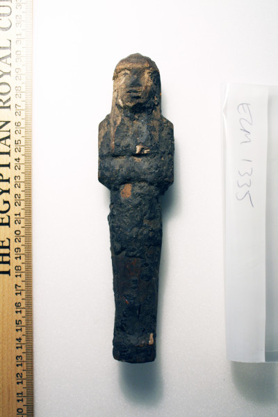 ECM.1335-2010-A image ECM.1335-2010-A