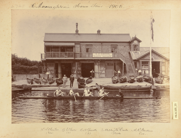 PA-A.105_23-2013 image PA-A.105_23-2013