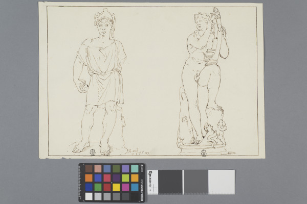 ECL-Bm.9_43-2013 image ECL-Bm.9_43-2013