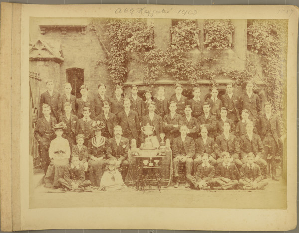 PA-A.88_77-2014 image PA-A.88_77-2014